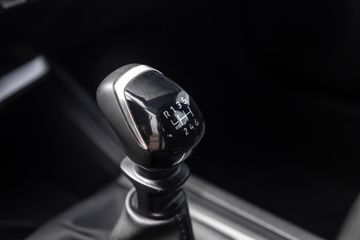 Voertuigafbeelding 33