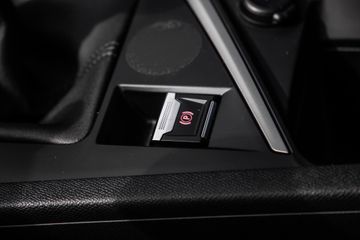 Voertuigafbeelding 35