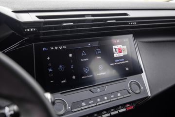 Voertuigafbeelding 37