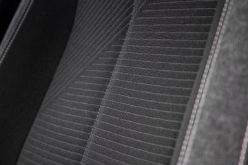 Voertuigafbeelding 38