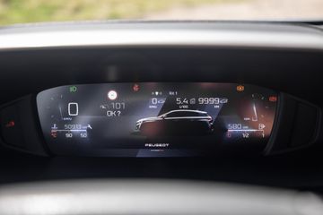 Voertuigafbeelding 39