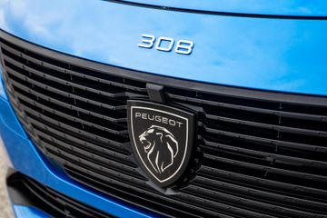 Voertuigafbeelding 4