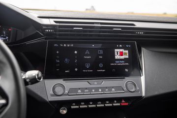 Voertuigafbeelding 40