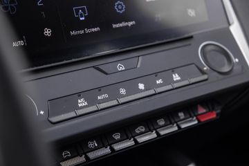 Voertuigafbeelding 41