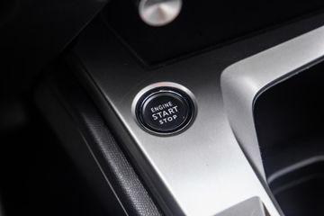 Voertuigafbeelding 42