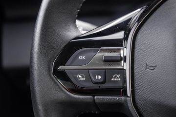 Voertuigafbeelding 43