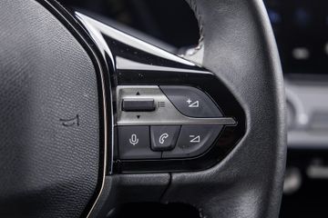 Voertuigafbeelding 44