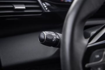 Voertuigafbeelding 46