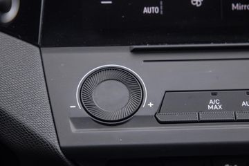 Voertuigafbeelding 47