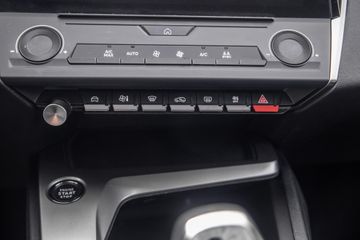 Voertuigafbeelding 48