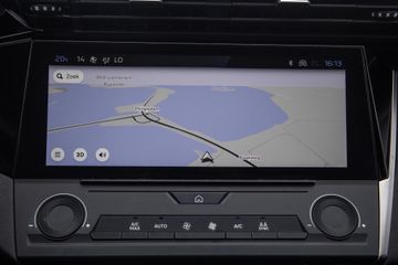 Voertuigafbeelding 49