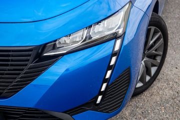 Voertuigafbeelding 5