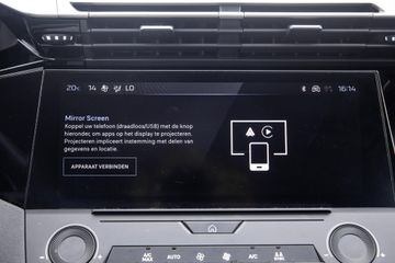 Voertuigafbeelding 50