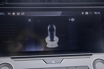 Voertuigafbeelding 51