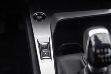 Voertuigafbeelding 52