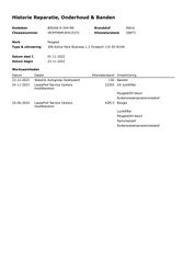 Voertuigafbeelding 54