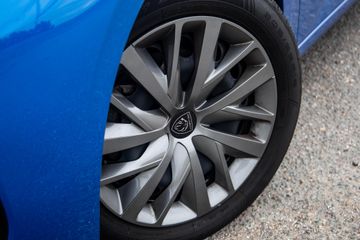 Voertuigafbeelding 6