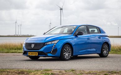 Voertuigafbeelding 9