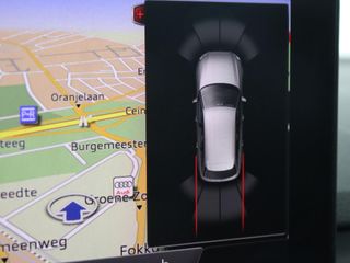 Voertuigafbeelding 12