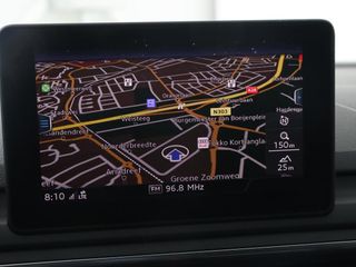 Voertuigafbeelding 16