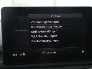 Voertuigafbeelding 19