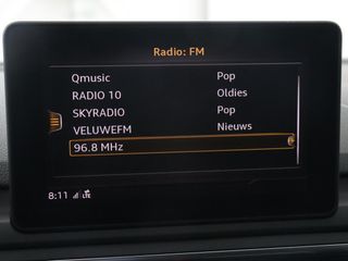 Voertuigafbeelding 21