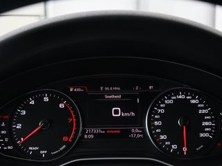 Voertuigafbeelding 28