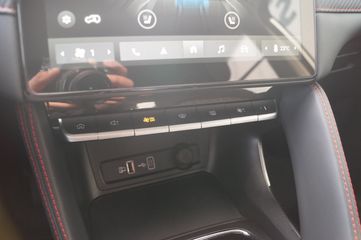 Voertuigafbeelding 17