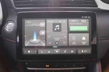 Voertuigafbeelding 19