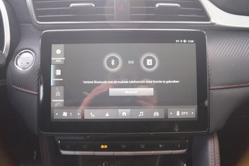 Voertuigafbeelding 20