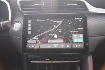 Voertuigafbeelding 21