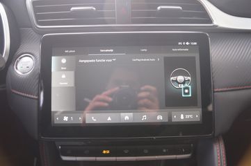 Voertuigafbeelding 22