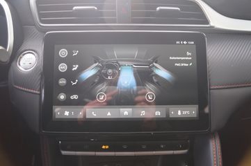 Voertuigafbeelding 23