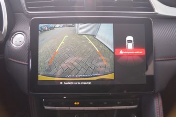 Voertuigafbeelding 24