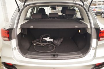 Voertuigafbeelding 25