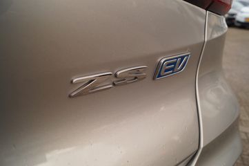 Voertuigafbeelding 26