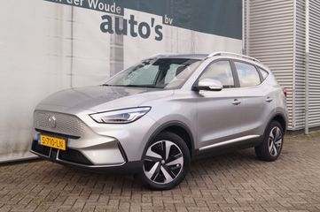 Voertuigafbeelding 3