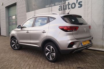 Voertuigafbeelding 5