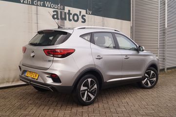 Voertuigafbeelding 6