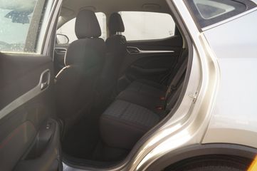 Voertuigafbeelding 8