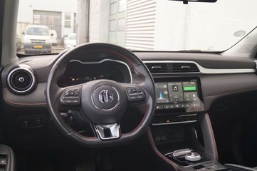 Voertuigafbeelding 9