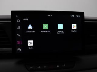 Voertuigafbeelding 24