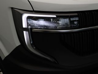 Voertuigafbeelding 31