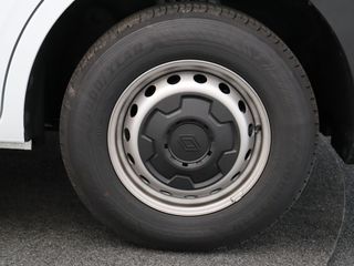 Voertuigafbeelding 33