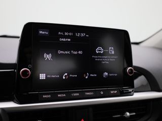 Voertuigafbeelding 13