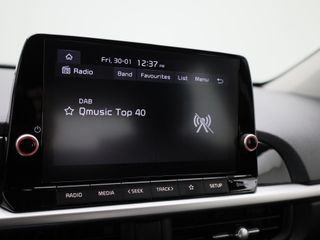 Voertuigafbeelding 14