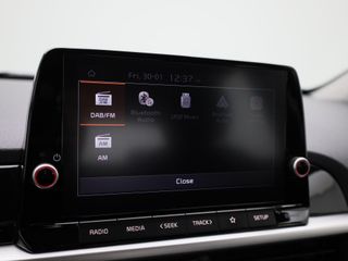 Voertuigafbeelding 15