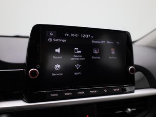 Voertuigafbeelding 18