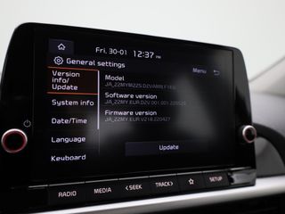 Voertuigafbeelding 19