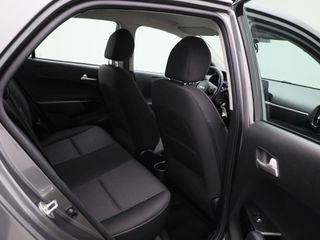 Voertuigafbeelding 24